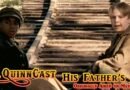 His Father’s Son