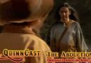 The Abduction Part 1