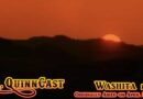 Washita Part 2