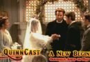 A New Beginning