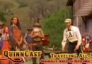 The Traveling All-Stars
